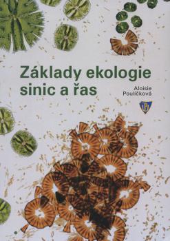 Z�klady ekologie sinic a �as