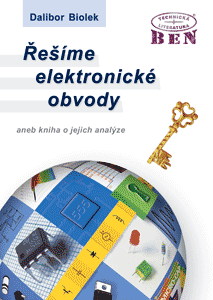 �e��me elektronick� obvody