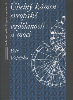 �heln� k�men evropsk� vzd�lanosti a moci