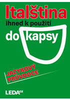 Ital�tina ihned k pou�it�
