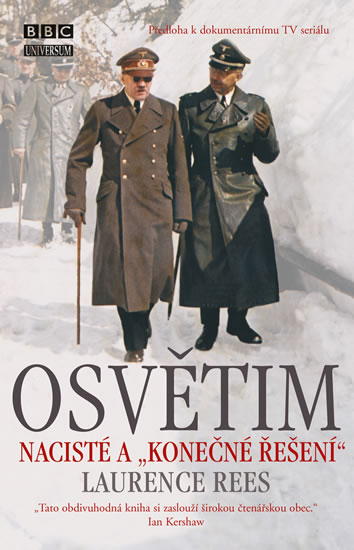Osv�tim