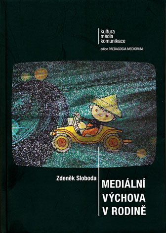 Medi�ln� v�chova v rodin�