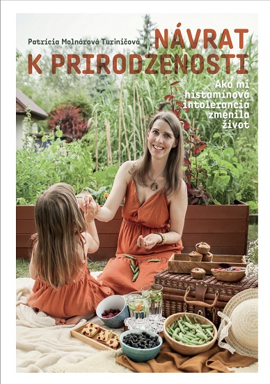 N�vrat k prirodzenosti