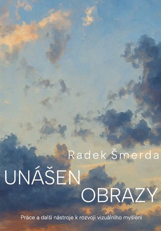 Un�en obrazy POSP͊ILOV�
