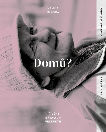 Dom�?