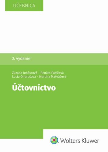 ��tovn�ctvo U�ebnica 2.vyd. WK