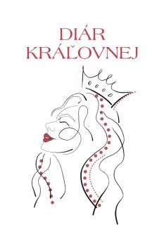 Di�r Kr�ovnej