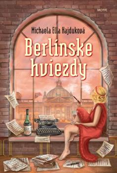 Berl�nske hviezdy 2.vyd.
