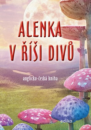 Alenka v ��i div� (B1/B2)
