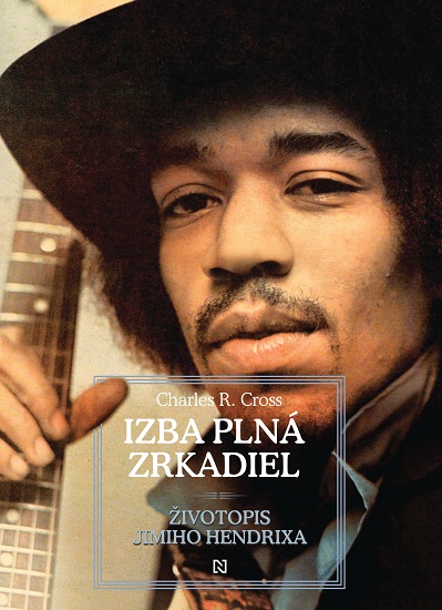Izba pln� zrkadiel