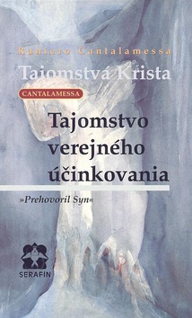 Tajomstvo verejn�ho ��inkovania