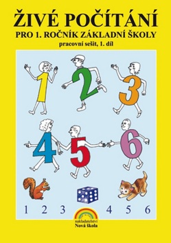�iv� po��t�n� 1.ro�. Prac.se�.1.d�l nv.