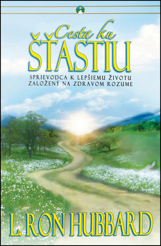 Cesta ku ��astiu SK NEW ERA