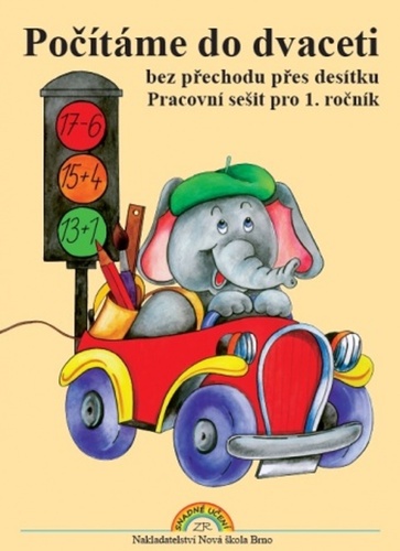 Po��t�me do dvaceti bez...Prac.s. 2.v.