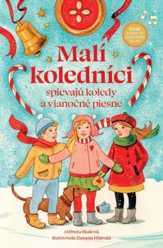 Mal� koledn�ci