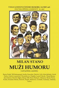 Mu�i humoru
