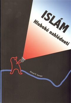 Isl�m � hlubok� nahl�dnut�