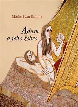 Adam a jeho �ebro