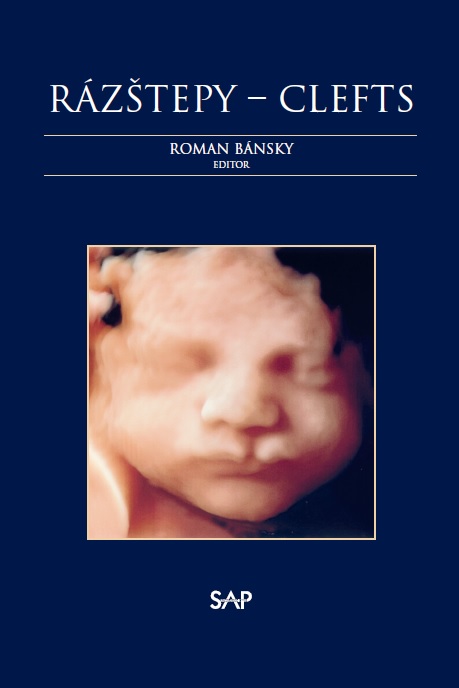 R�z�tepy-Clefts
