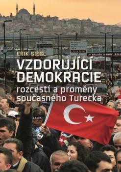 Vzdoruj�c� demokracie