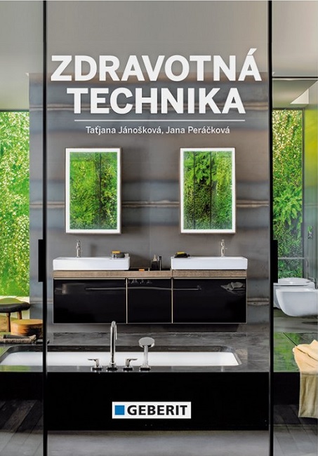 Zdravotn� technika