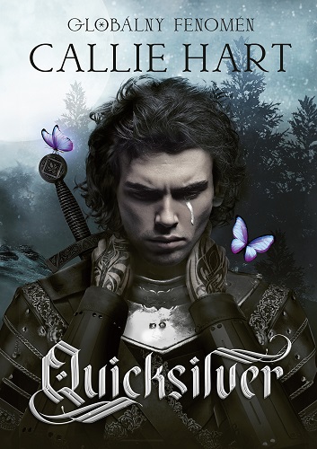 Quicksilver