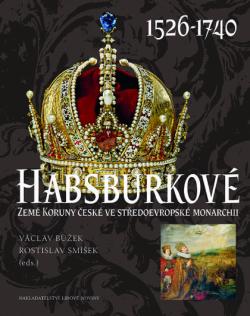 Habsburkov� I. 1526�1740