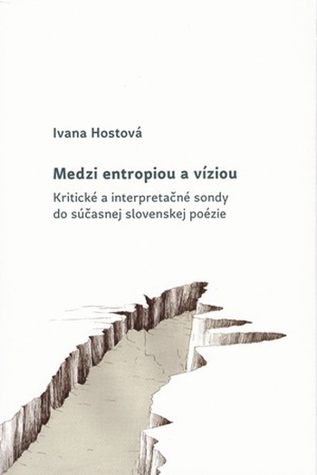 Medzi entropiou a v�ziou