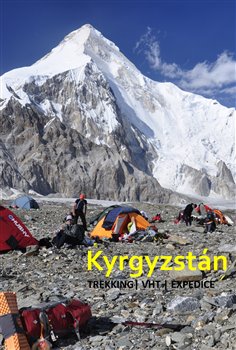 Kyrgyzst�n
