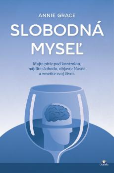 Slobodn� myse�