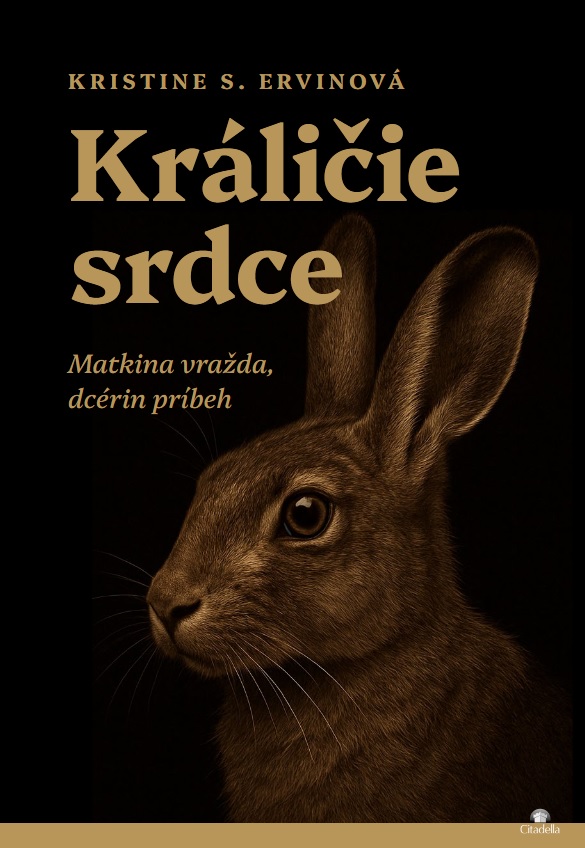 Kr�li�ie srdce