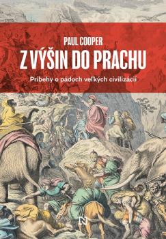 Z v��in do prachu