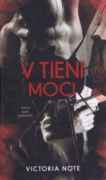 V tieni moci