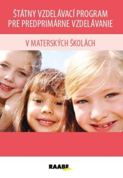 �t�tny vzdel�vac� program 2v