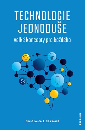 Technologie jednodu�e