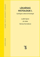 L�ka�sk� histologie I.