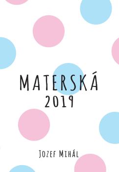Matersk� 2019