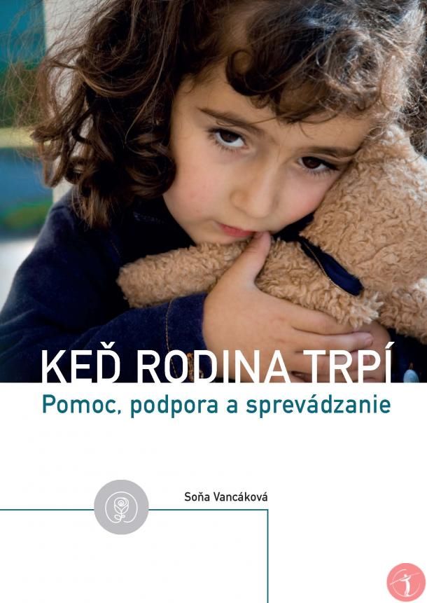 Ke� rodina trp�