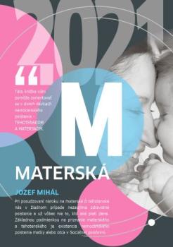 Matersk� 2021