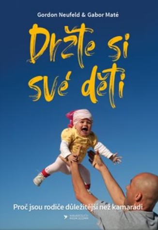 Dr�te si sv� d�ti 3.v.