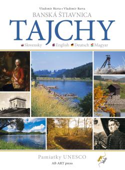 Bansk� �tiavnica - Tajchy