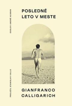Posledn� leto v meste