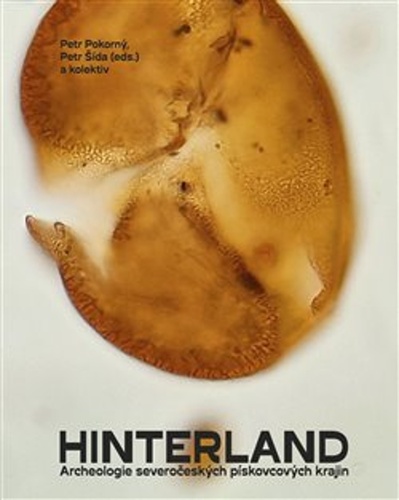 Hinterland KODUDEK