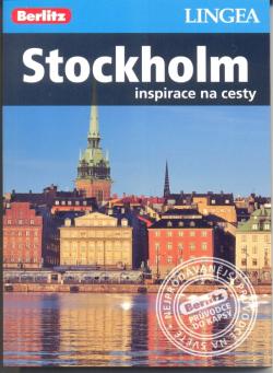 Stockholm Berlitz