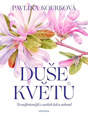Du�e kv�t�