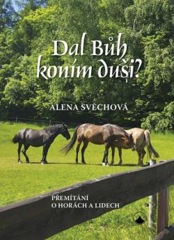 Dal B�h kon�m du�i?