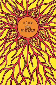 D�ra po blesku