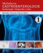 Ma�atkova gastroenterologie
