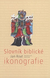 Slovn�k biblick� ikonografie