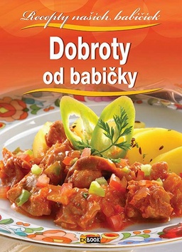 Dobroty od babi�ky SK